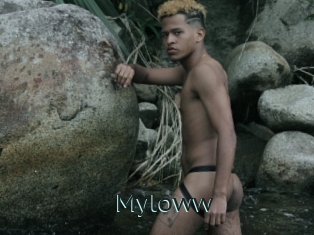 Myloww
