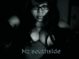 Mz_southside