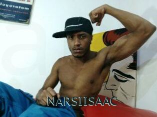 NARSI_ISAAC