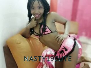NASTY19CUTE