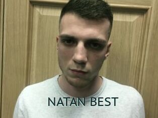 NATAN_BEST