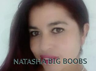 NATASHA_BIG_BOOBS