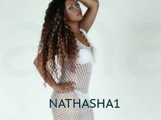NATHASHA1