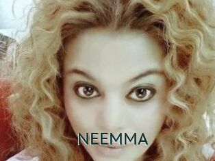 NEEMMA