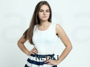 NETALI