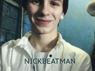 NICK_BEATMAN