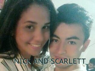 NICK_AND_SCARLETT