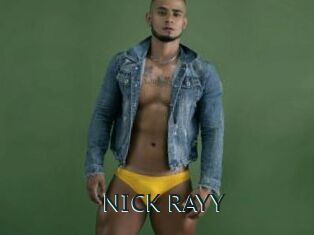 NICK_RAYY
