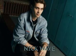 NICK_WAVE