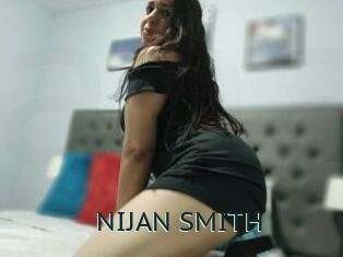 NIJAN_SMITH