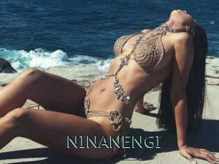 NINANENGI