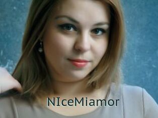NIceMiamor