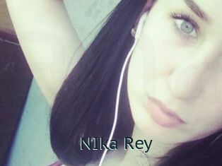 NIka_Rey