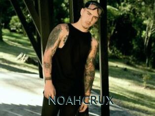 NOAHCRUX
