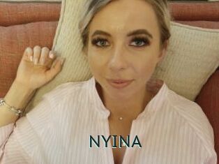 NYINA