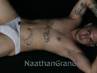NaathanGrand