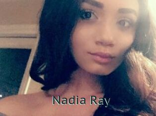 Nadia_Ray