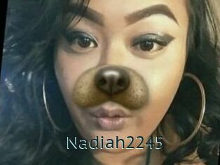 Nadiah2245