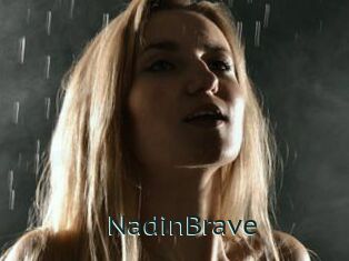 NadinBrave