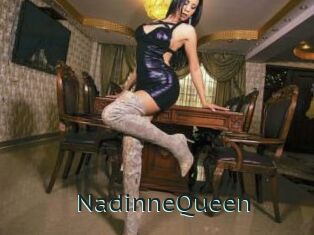 NadinneQueen