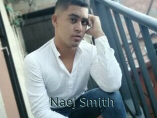 Naej_Smith