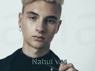 Nahui_vas