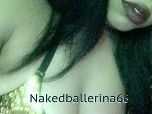 Nakedballerina_66