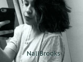 Nali_Brooks