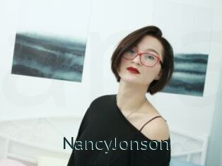 NancyJonson