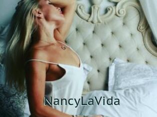 NancyLaVida