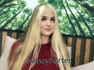 NancyPorter