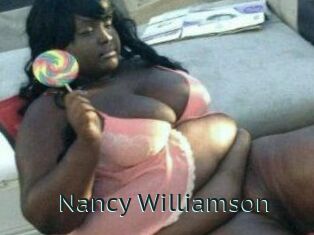 Nancy_Williamson