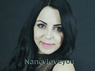 Nancyloveyou