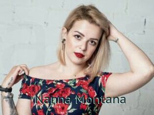Nanna_Montana