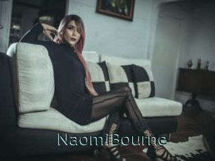 NaomiBourne