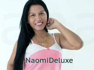 NaomiDeluxe