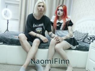 NaomiFinn