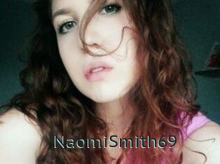 NaomiSmith69
