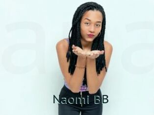 Naomi_BB