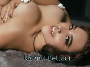 Naomi_Belluci
