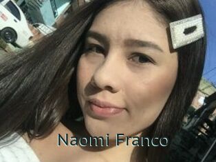 Naomi_Franco