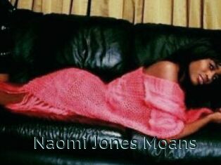 Naomi_Jones_Moans
