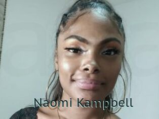 Naomi_Kampbell