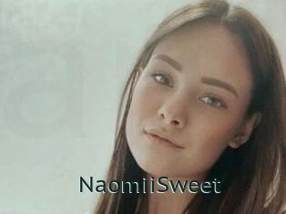 NaomiiSweet
