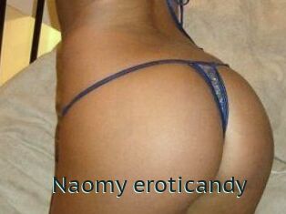 Naomy_eroticandy