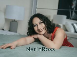 NarinRoss