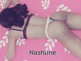 Nashline