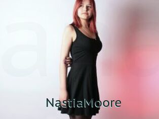 NastiaMoore