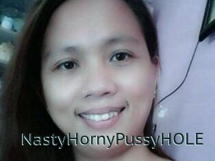 NastyHornyPussyHOLE