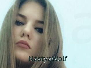 NastyaWolf